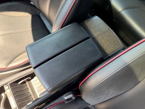 Used 2013 Tesla Model S Performance RWD image 25