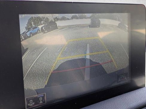 Used 2025 Lexus IS 350 F Sport w/ Accessory Package image 11