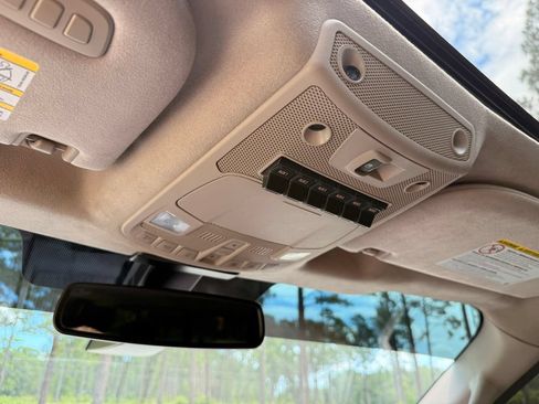 Used 2019 Ford F450 Limited AWD/4WD image 22