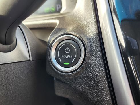 Used 2023 Chevrolet Bolt LT image 7