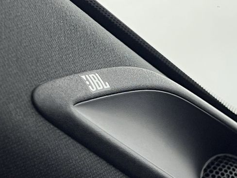 Used 2024 Toyota Grand Highlander AWD Hybrid image 20