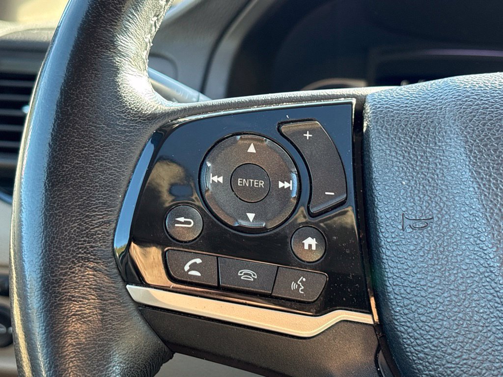 Used 2019 Honda Pilot Elite image 20