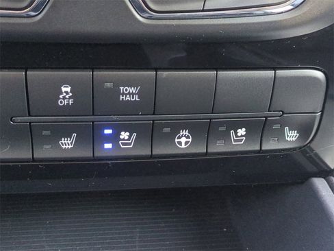 Used 2017 RAM 1500 Sport w/ Convenience Group image 24