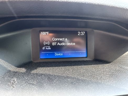 Used 2017 Ford Focus SE FWD image 20