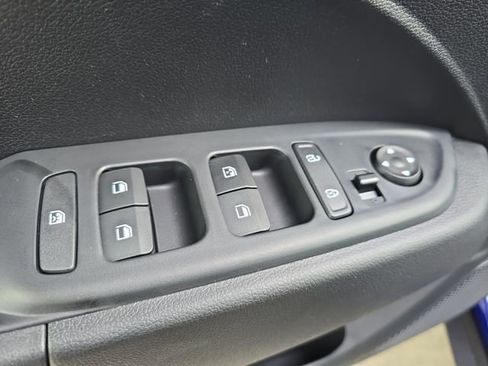 New 2026 Hyundai Venue SEL image 6