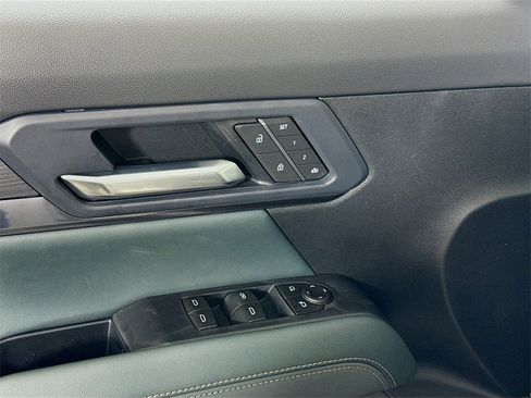 New 2026 GMC Terrain AT4 w/ Convenience Package III image 13