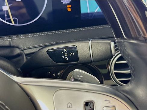 Used 2019 Mercedes-Benz S 450 S 450 image 18