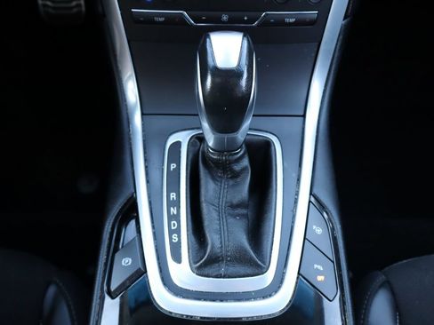 Used 2018 Ford Edge Sport w/ Equipment Group 401A AWD/4WD image 37