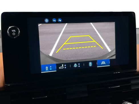 New 2026 Honda Prologue Elite image 21