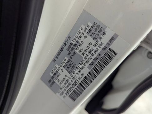 Used 2024 MAZDA CX-5 AWD 2.5 S w/ Premium Package image 32