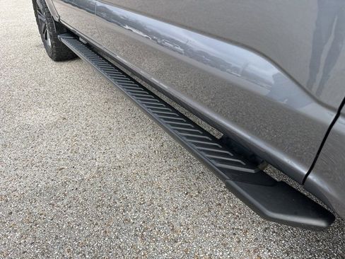 Used 2021 Ford F150 XLT w/ Equipment Group 301A Mid image 49