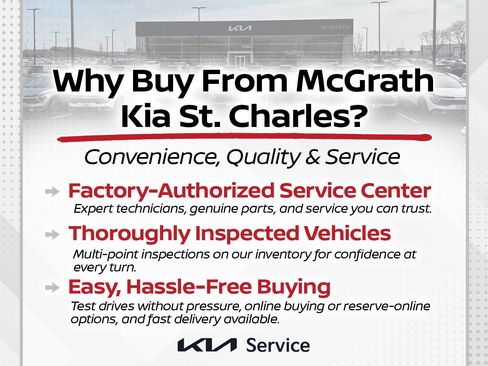 Used 2023 Kia Sorento LX image 2