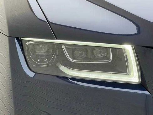 Certified 2023 Rolls-Royce Ghost image 22