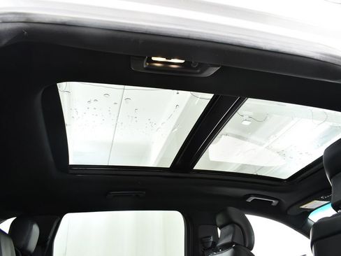 Used 2016 Lincoln MKX Reserve w/ Climate Package image 13