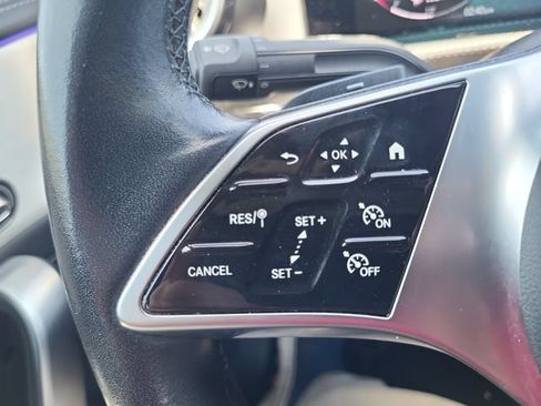 Used 2025 Mercedes-Benz CLA 250 image 20