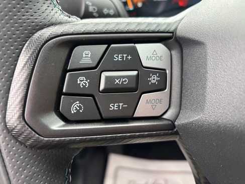 New 2026 Ford Mustang GT Premium image 13