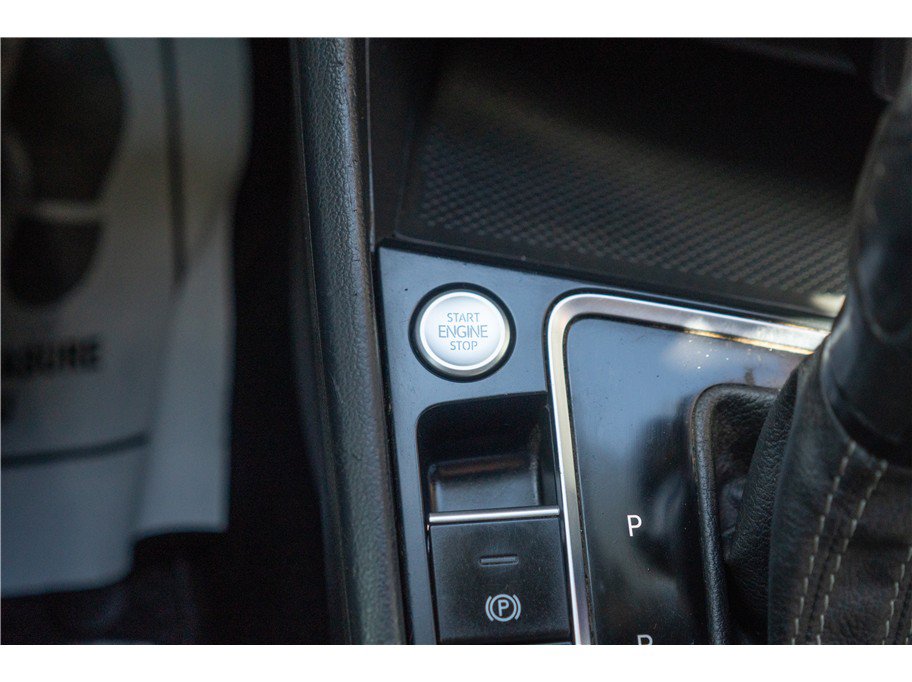 Used 2020 Volkswagen Jetta S FWD image 22