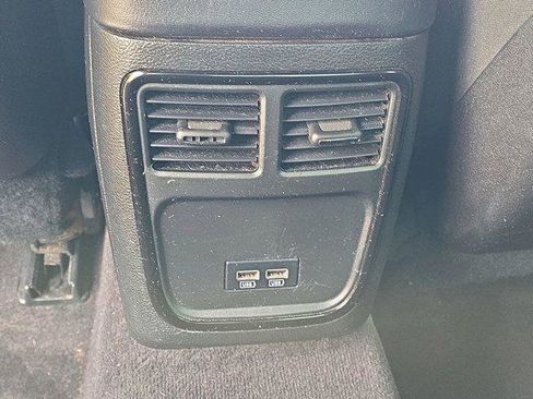 Used 2018 Dodge Charger GT w/ Driver Confidence Group image 12