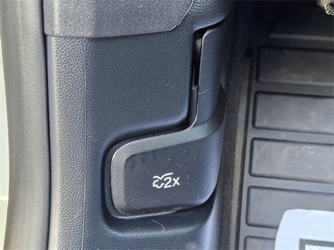 New 2025 Ford Bronco Sport Outer Banks image 15