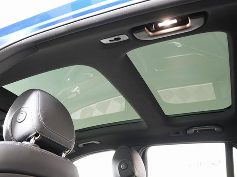 Certified 2022 Mercedes-Benz GLC 300 4MATIC image 13