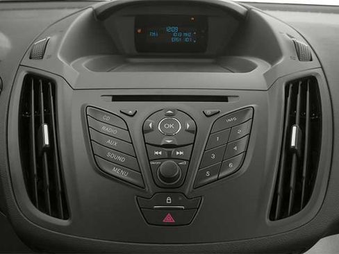 Used 2013 Ford Escape SEL image 7