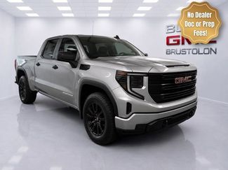 Used 2024 GMC Sierra 1500 Pro w/ Graphite Edition AWD/4WD video 3