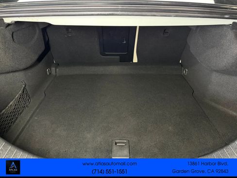 Used 2018 Mercedes-Benz CLA 250 image 13