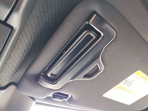 New 2026 Subaru Outback Wilderness image 46