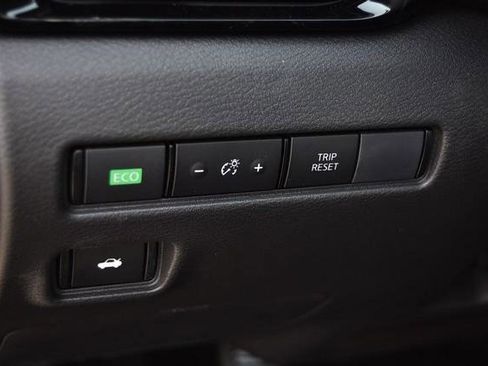 New 2025 Nissan Sentra SV w/ All-Weather Package image 11