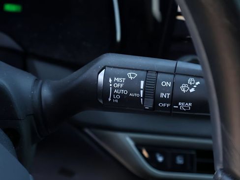 Used 2024 Lexus RX 350 w/ Convenience Package AWD/4WD image 34