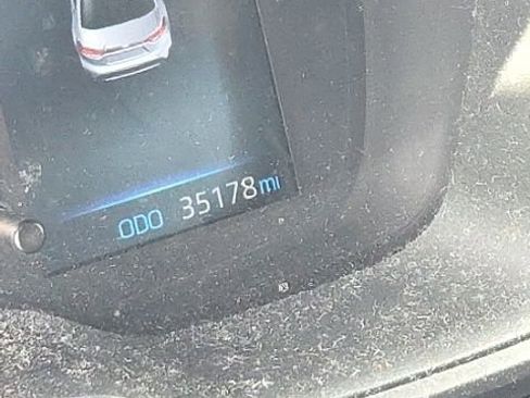 Used 2022 Toyota Corolla SE image 4