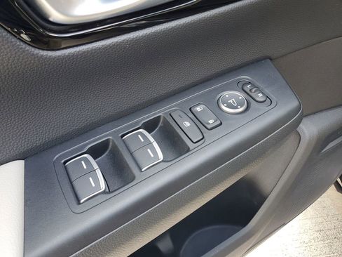 Used 2024 Honda CR-V EX-L image 22