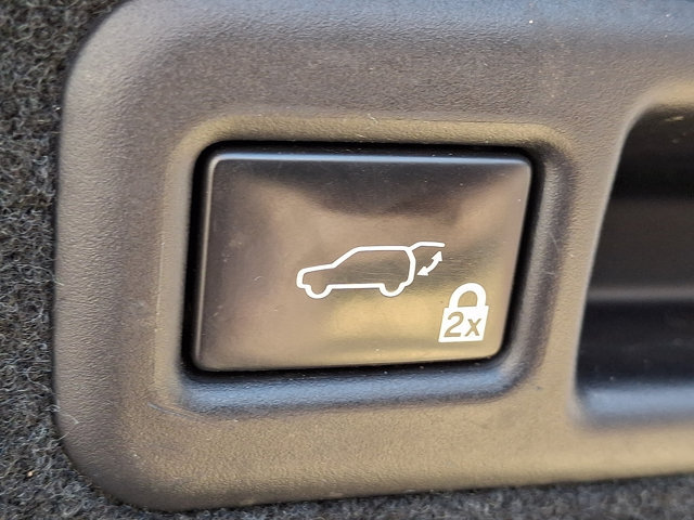 Used 2019 Lexus RX 350L AWD image 31