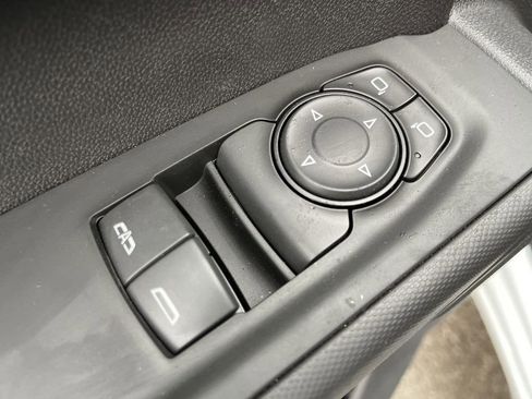 New 2026 Chevrolet Silverado 1500 W/T w/ WT Value Package image 13