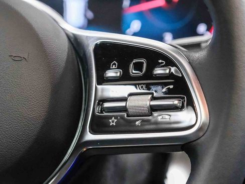 Certified 2023 Mercedes-Benz GLA 250 image 20