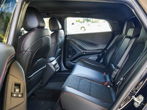 New 2026 Dodge Charger GT w/ Driver Convenience Group AWD/4WD image 19
