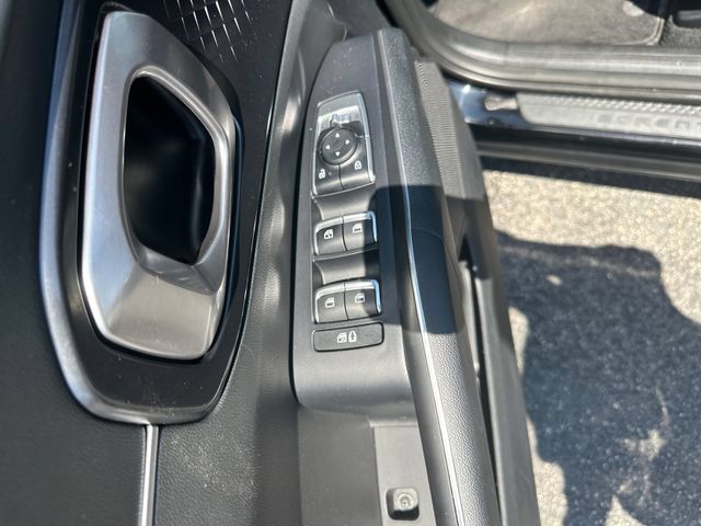 Used 2024 Kia Sorento S AWD/4WD image 29