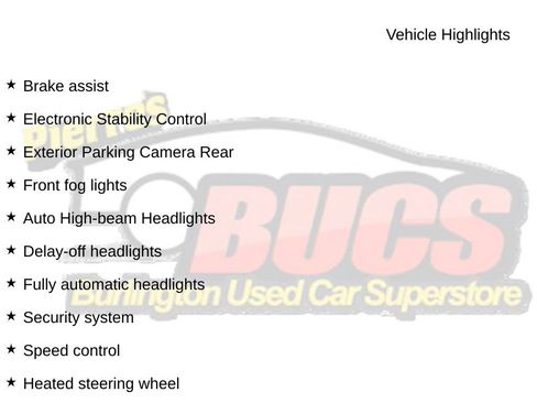 Used 2023 Tesla Model 3 Long Range image 10