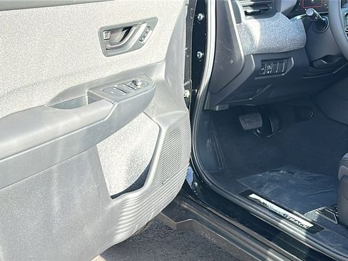 New 2026 Subaru Outback Limited XT image 23