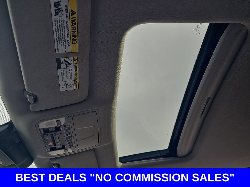 Used 2016 Acura MDX SH-AWD image 31