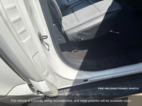 Used 2022 Ford F150 Lightning Lariat AWD/4WD image 20