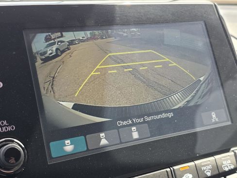 Used 2019 Honda Odyssey EX-L image 21