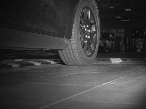 Used 2016 Ford Focus SE w/ Equipment Group 201A FWD image 19