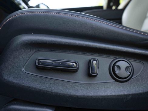 Used 2023 Honda CR-V Sport Touring image 41