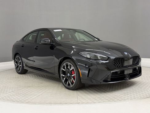 New 2026 BMW 228i w/ Premium Package FWD image 7