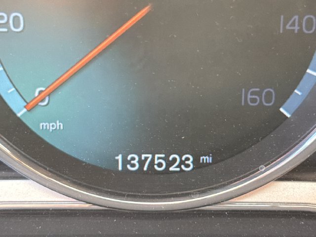 Used 2016 Volvo S60 T5 Premier FWD image 25