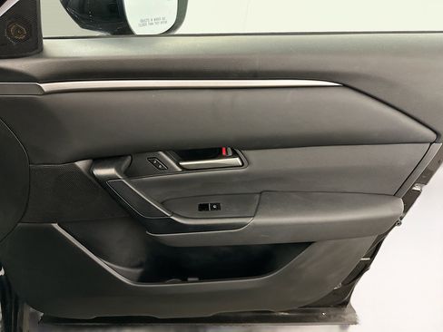 Used 2024 MAZDA CX-50 AWD 2.5 S w/ Preferred Package image 34