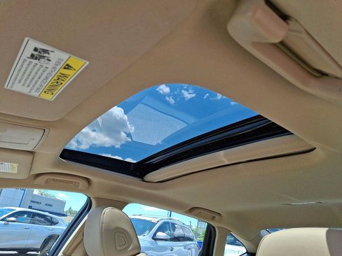 Certified 2024 Acura TLX w/ Technology Package FWD image 15