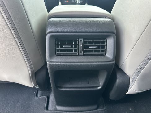Certified 2023 Honda CR-V EX-L image 17