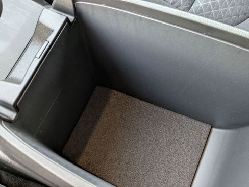 New 2026 Ford Escape Active w/ Tech Pack #1 image 35